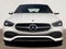 2023 Mercedes-Benz C-Class C 300 4MATIC®