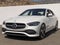 2023 Mercedes-Benz C-Class C 300 4MATIC®