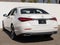 2023 Mercedes-Benz C-Class C 300 4MATIC®