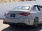 2026 Mercedes-Benz C-Class C 300 4MATIC®