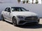 2026 Mercedes-Benz C-Class C 300 4MATIC®