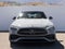 2026 Mercedes-Benz C-Class C 300 4MATIC®