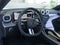 2026 Mercedes-Benz C-Class C 300 4MATIC®