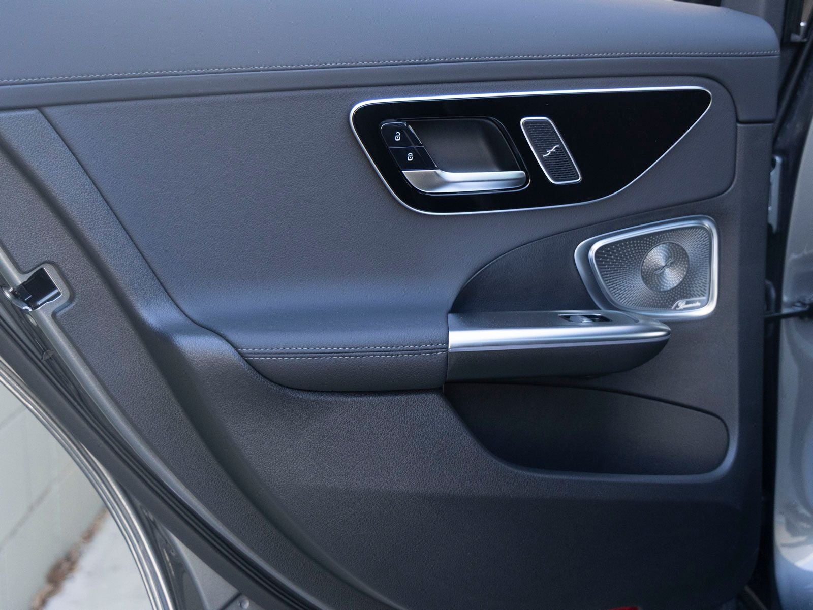 2026 Mercedes-Benz C-Class C 300 4MATIC®