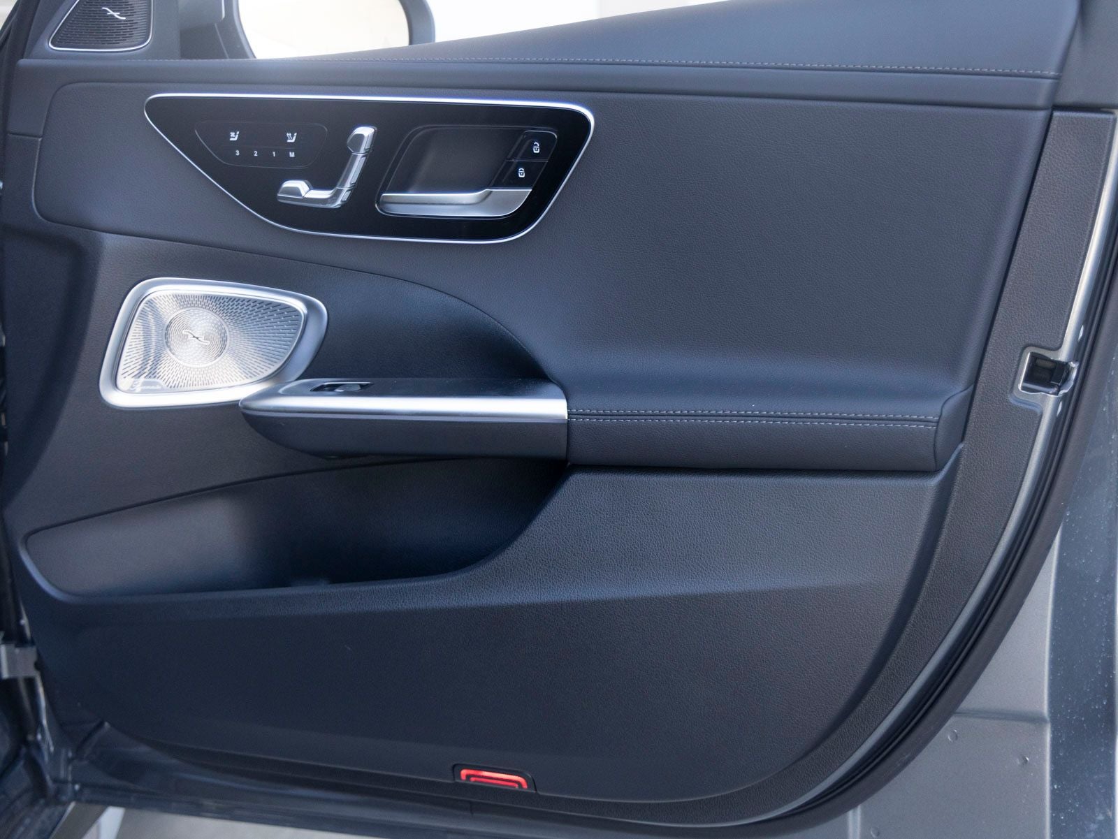 2026 Mercedes-Benz C-Class C 300 4MATIC®