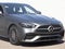 2026 Mercedes-Benz C-Class C 300 4MATIC®
