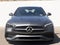 2026 Mercedes-Benz C-Class C 300 4MATIC®