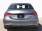 2026 Mercedes-Benz C-Class C 300 4MATIC®