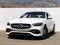 2026 Mercedes-Benz C-Class C 300 4MATIC®