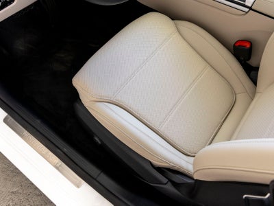 2026 Mercedes-Benz C-Class C 300 4MATIC®