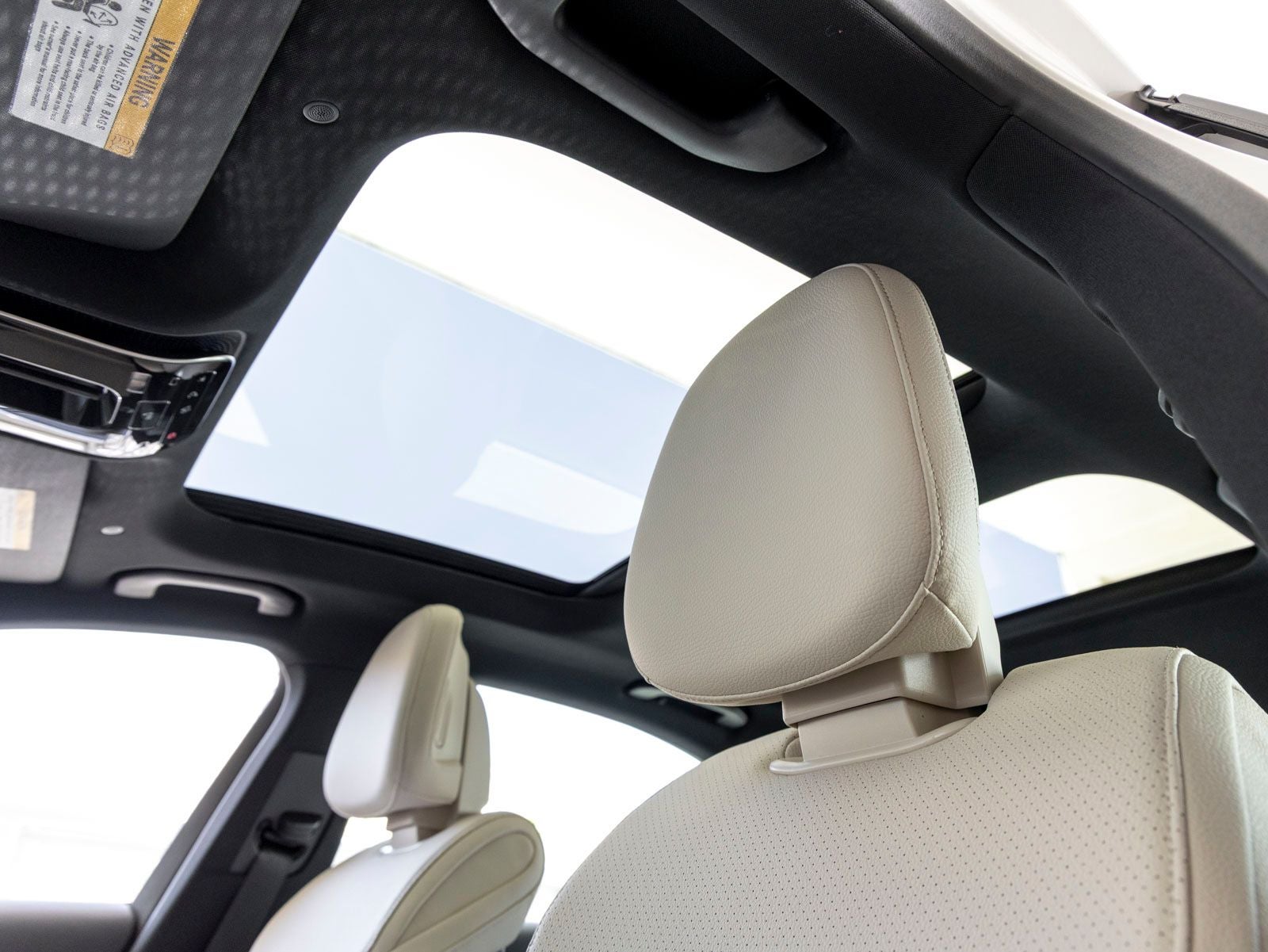 2026 Mercedes-Benz C-Class C 300 4MATIC®