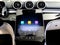 2026 Mercedes-Benz C-Class C 300 4MATIC®