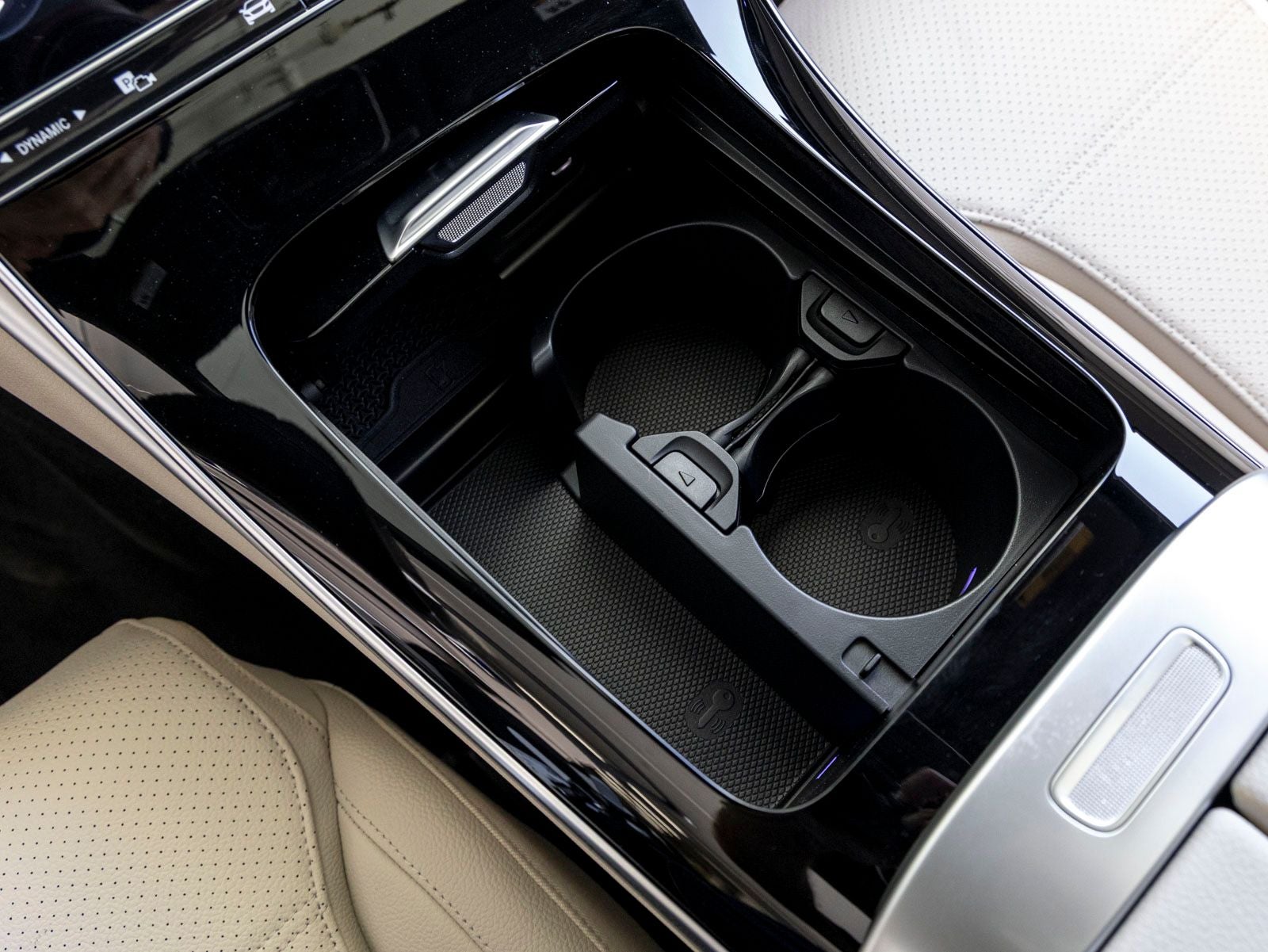 2026 Mercedes-Benz C-Class C 300 4MATIC®