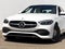2026 Mercedes-Benz C-Class C 300 4MATIC®
