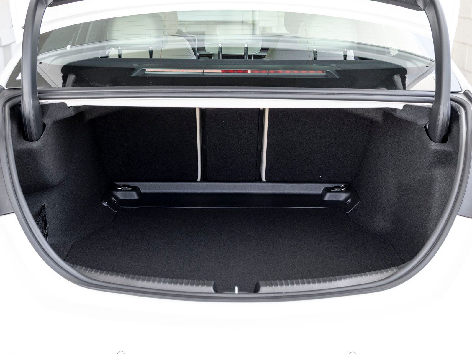 2026 Mercedes-Benz C-Class C 300 4MATIC®