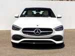 2026 Mercedes-Benz C-Class C 300 4MATIC®