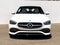 2026 Mercedes-Benz C-Class C 300 4MATIC®