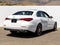 2026 Mercedes-Benz C-Class C 300 4MATIC®