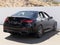 2026 Mercedes-Benz C-Class C 63 S AMG® 4MATIC®