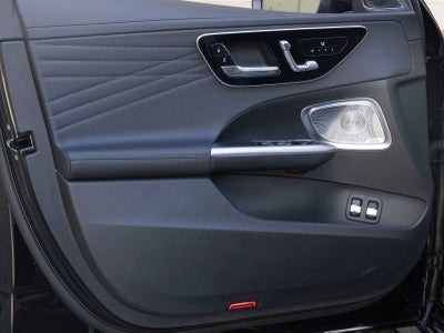 2026 Mercedes-Benz C-Class C 63 S AMG® 4MATIC®