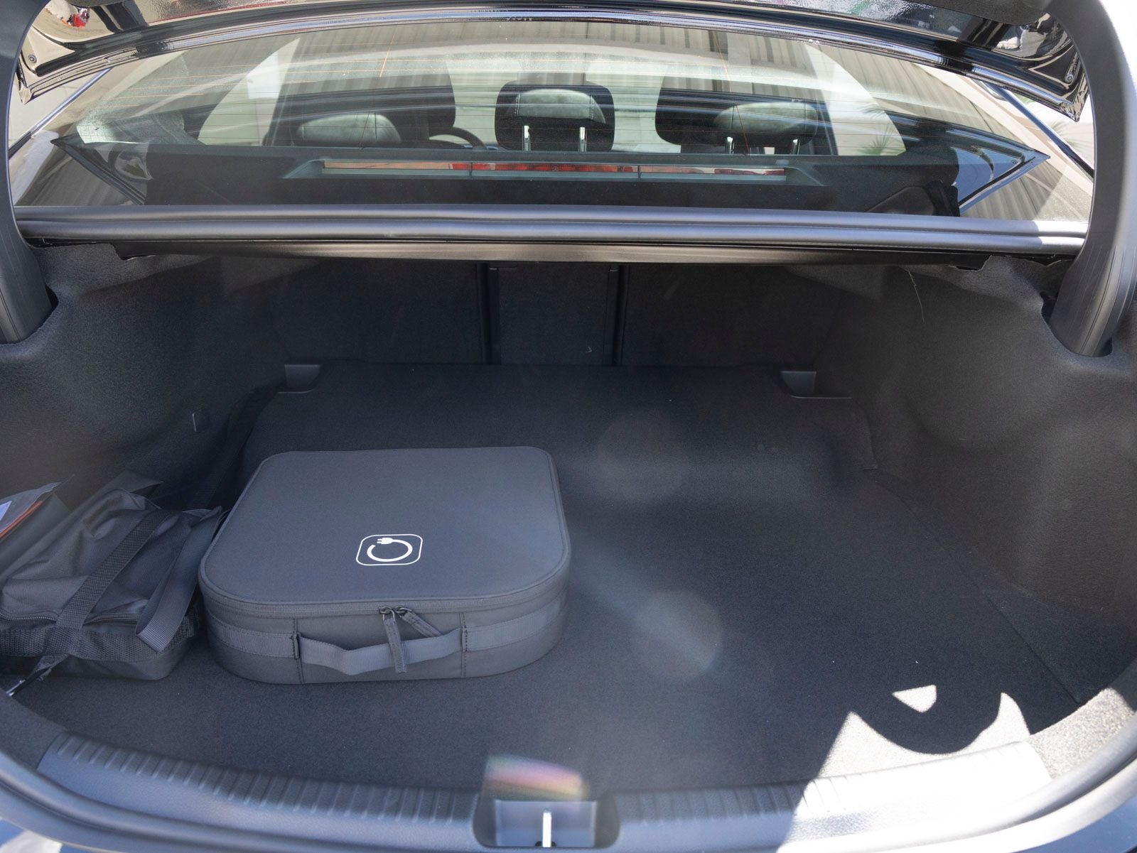 2026 Mercedes-Benz C-Class C 63 S AMG® 4MATIC®