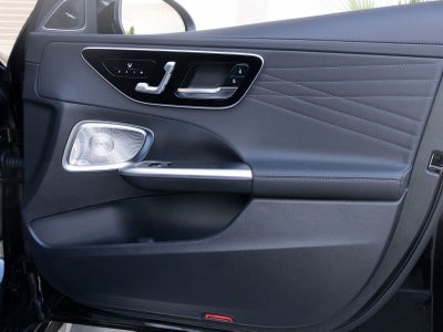 2026 Mercedes-Benz C-Class C 63 S AMG® 4MATIC®