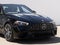 2026 Mercedes-Benz C-Class C 63 S AMG® 4MATIC®