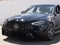 2026 Mercedes-Benz C-Class C 63 S AMG® 4MATIC®