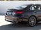 2025 Mercedes-Benz C-Class C 63 S AMG® 4MATIC®