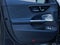 2025 Mercedes-Benz C-Class C 63 S AMG® 4MATIC®