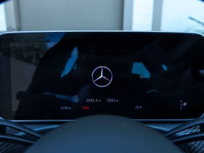 2025 Mercedes-Benz C-Class C 63 S AMG® 4MATIC®