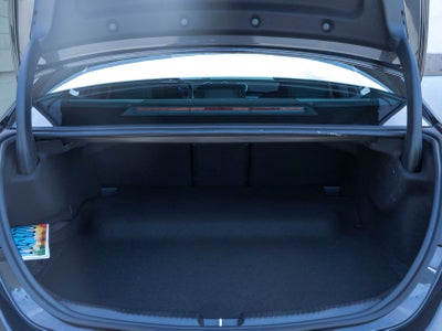 2025 Mercedes-Benz C-Class C 63 S AMG® 4MATIC®