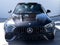 2025 Mercedes-Benz C-Class C 63 S AMG® 4MATIC®