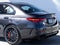 2025 Mercedes-Benz C-Class C 63 S AMG® 4MATIC®