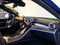 2023 Mercedes-Benz C-Class C 43 AMG® 4MATIC®