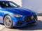 2023 Mercedes-Benz C-Class C 43 AMG® 4MATIC®