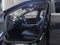 2023 Mercedes-Benz C-Class C 43 AMG® 4MATIC®