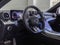 2023 Mercedes-Benz C-Class C 43 AMG® 4MATIC®