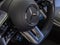 2023 Mercedes-Benz C-Class C 43 AMG® 4MATIC®