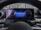 2023 Mercedes-Benz C-Class C 43 AMG® 4MATIC®
