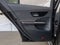 2023 Mercedes-Benz C-Class C 43 AMG® 4MATIC®