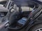 2023 Mercedes-Benz C-Class C 43 AMG® 4MATIC®