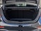 2023 Mercedes-Benz C-Class C 43 AMG® 4MATIC®