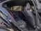 2023 Mercedes-Benz C-Class C 43 AMG® 4MATIC®