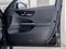 2023 Mercedes-Benz C-Class C 43 AMG® 4MATIC®