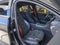 2023 Mercedes-Benz C-Class C 43 AMG® 4MATIC®
