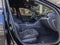 2023 Mercedes-Benz C-Class C 43 AMG® 4MATIC®