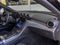 2023 Mercedes-Benz C-Class C 43 AMG® 4MATIC®