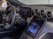 2023 Mercedes-Benz C-Class C 43 AMG® 4MATIC®