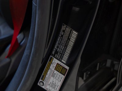 2023 Mercedes-Benz C-Class C 43 AMG® 4MATIC®